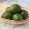Large Limes by Ashland®